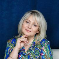 Отзыв от Амина - Visa DTV